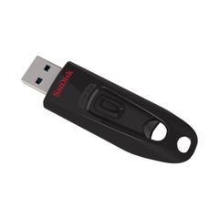 USB 3.0 Sandisk Ultra SDCZ48 64GB 100MB/s SDCZ48-064G-U46