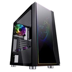 CASE SAMA MAGIC