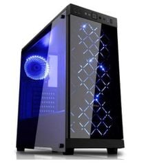 Case máy tính Sama Combat
