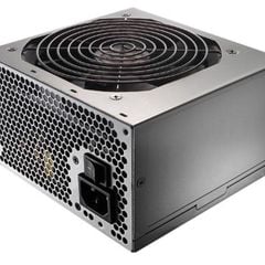 Nguồn Cooler Master ELITE 400W V2