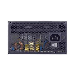 Nguồn máy tính Cooler Master V850 Platinum