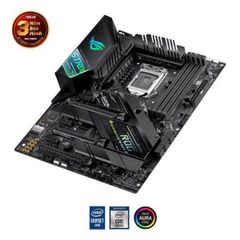 Mainboard Asus ROG Strix Z490-F Gaming