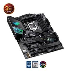 Mainboard Asus ROG Strix Z490-F Gaming