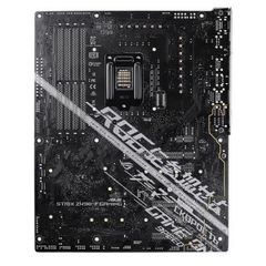 Mainboard Asus ROG Strix Z490-F Gaming