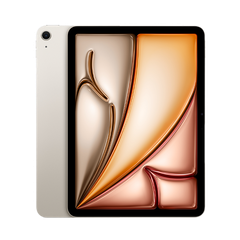 iPad Air 6 - 11
