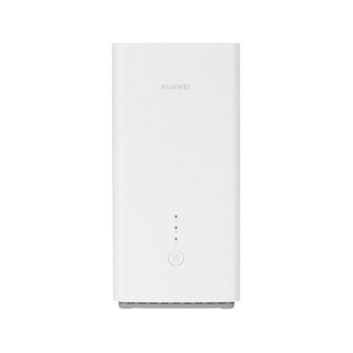 Bộ phát Wifi 4G Huawei B628, LTE CAT12, băng tần kép, 600Mps, kết nối 64 Users