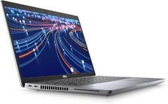 Laptop - Máy tính xách tay Dell Latitude 5430 (i7-1255U/ RAM 16GB / SSD 512GB/ 14 Inch FHD/ Win 11 Pro)
