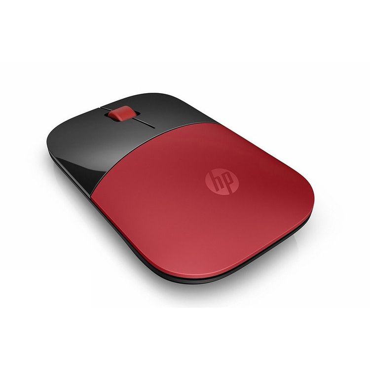 Chuột không dây HP WIRELESS Z3700