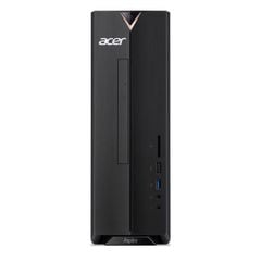 Máy bộ ACER Aspire XC-886 DT.BDDSV.006 (ĐEN)