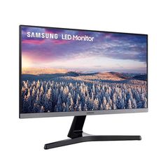 Màn hình Samsung LS27R350FHEXXV (27 inch/FHD/IPS/75 Hz)