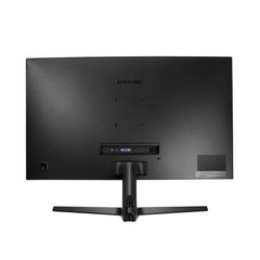 Màn hình Samsung LC32R500FHEXXV (32 inch/FHD/VA/75 Hz)