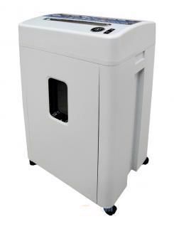 Máy hủy giấy Bingo C42CD