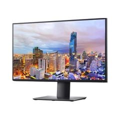 Màn hình chuyên đồ hoạ Dell UltraSharp U2520D 25.0Inch 2K