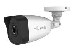 Camera IP hồng ngoại 2.0 Megapixel HILOOK IPC-B121H-D