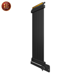 Asus ROG Strix Riser Cable