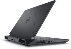 Laptop - Máy tính xách tay Dell Gaming G15 5530 i9H161W11GR4060 (i9-13900HX, RTX 4060 8GB, RAM 16GB DDR5, SSD 1TB, 15.6 Inch WVA FHD 165Hz 100% sRGB)