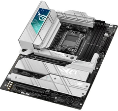 Mainboard Asus ROG STRIX X670E-A GAMING WIFI DDR5