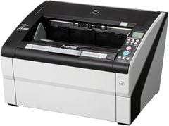 Máy Scan Công Nghiệp Ricoh Scanner fi-6800 (PA03575-B061)