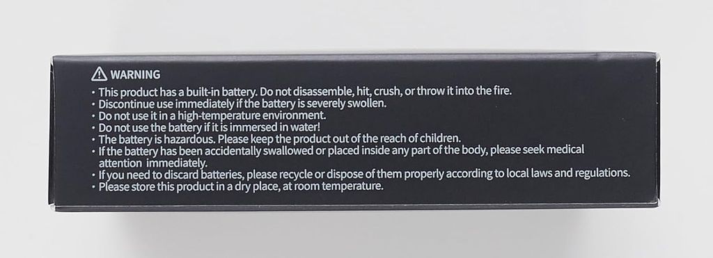 Pin Sạc Dự Phòng UGREEN PB571 5000mAh với Cáp USB Type C Tích Hợp