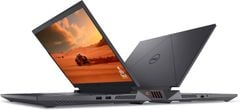 Laptop - Máy tính xách tay Dell Gaming G15 5530, i7-13650HX, 16GB, 512GB SSD, RTX3050 6GB, 15.6