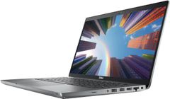 Laptop - Máy tính xách tay Dell Latitude 5430 (i5-1235U/ RAM 16GB / SSD 256GB/ 14 Inch FHD/ Win 11 Pro) C730G