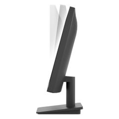 Màn Hình LG 24MS500-B 24