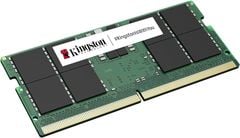 Ram Laptop Kingston 16GB DDR5 Bus 5200MT/s KVR52S42BS8-16