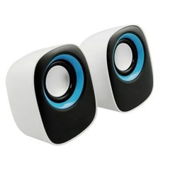 LOA VI TÍNH 2.0 YST-1024