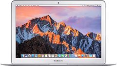 MacBook Air 2017 i5 1.8GHz/8GB/128GB (MQD32SA/A)