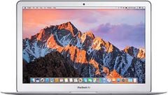 MacBook Air 2017 (i5 1.8GHz/8GB/128GB) (MQD32SA/A)