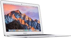 MacBook Air 2017 (i5 1.8GHz/8GB/128GB) (MQD32SA/A)