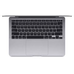 Macbook Air 13.3