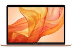 Macbook Air 13.3 inch 2020 Gold MWTL2SA/A