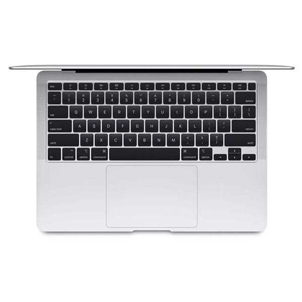 MacBook Air 2020 (13.3