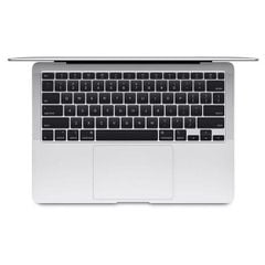 MacBook Air 2020 (13.3
