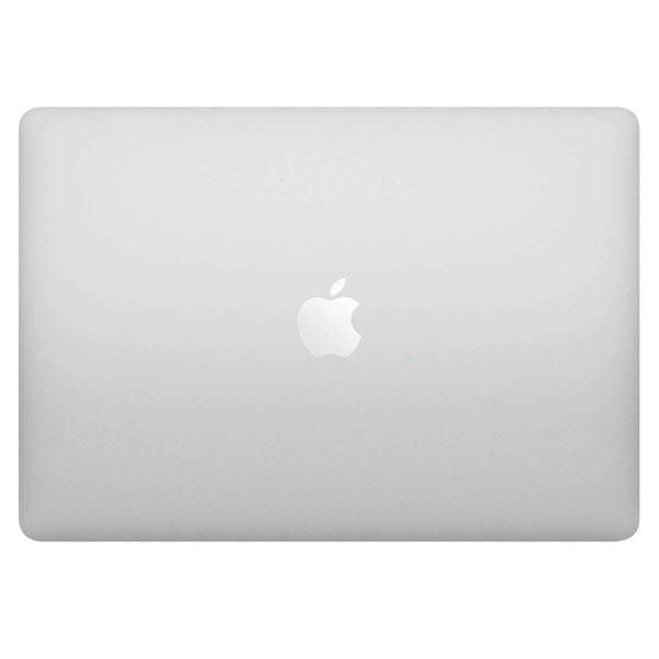 MacBook Air 2020 (13.3