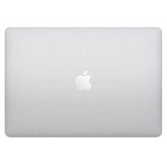 MacBook Air 2020 (13.3
