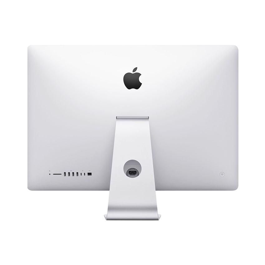 iMac 2019 (27