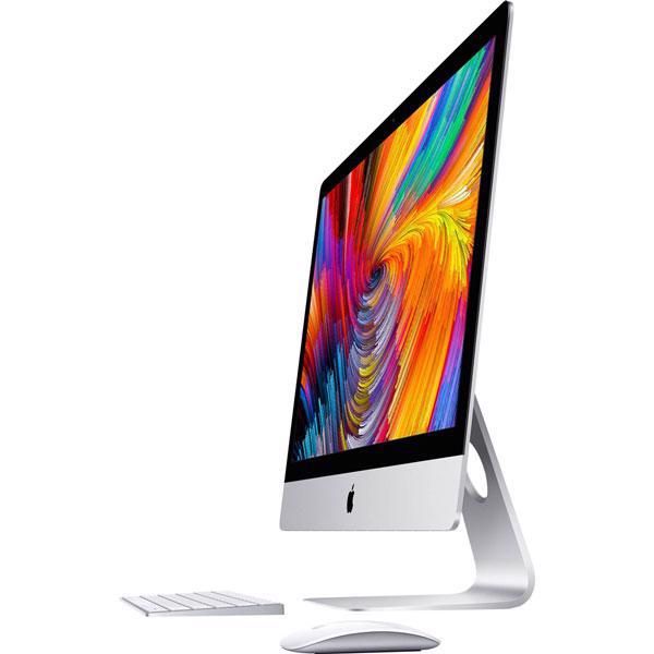 iMac (Core i5/8GB RAM/1TB/Radeon Pro 560X/21.5 inch Retina 4k/K+M/MacOS) (MRT42SA/A)