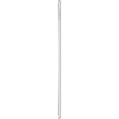 IPAD AIR WI-FI 64GB SILVER MUUK2ZA/A