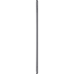IPAD AIR WIFI + CELLULAR 64GB GRAY MV0D2ZA/A