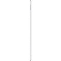 iPad Air Wi-Fi + Cellular 64GB Silver MV0E2ZA/A