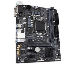 Mainboard Gigabyte B460M D2V