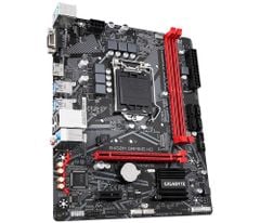 Mainboard Gigabyte B460M-GAMING HD