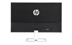 Màn Hình HP 24