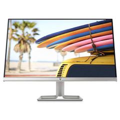 Màn Hình HP 24inch Full HD 5ms 60Hz IPS LED 24FW 3KS63AA