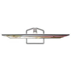 Màn Hình HP 24inch Full HD 5ms 60Hz IPS LED 24FW 3KS63AA