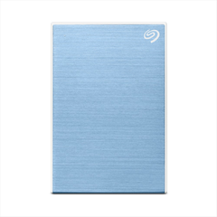 Ổ cứng Di Động HDD Seagate One Touch 2.5
