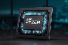 CPU AMD Ryzen 5 3600XT (3.8 GHz turbo upto 4.5GHz / 35MB / 6 Cores, 12 Threads / 95W / Socket AM4)