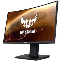 Màn hình Asus VG24VQ (23.8inch/FHD/IPS/144Hz/1ms/350nits/HDMI+DP+Audio)